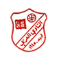 https://img.whispersnap.com/img/football/team/37fcff6ce887475329b046767bb348a0.png