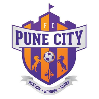 PuneCity