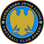 https://img.whispersnap.com/img/football/team/432c13e823ffcc46ee9255384e525629.png