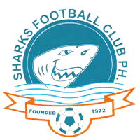 SharksFC