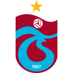 https://img.whispersnap.com/img/football/team/4c64512469672a98677704862af5de8a.png