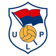 https://img.whispersnap.com/img/football/team/4c743567688d61e7af8b95a368322603.png