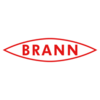 BrannU19