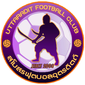 https://img.whispersnap.com/img/football/team/52550ef5fd63aa6c4b4fc154b7fb6cab.png