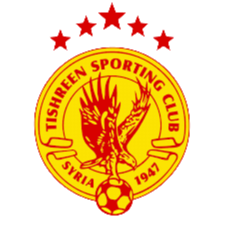 https://img.whispersnap.com/img/football/team/565f55c50ecc28ed98be3726764999da.png