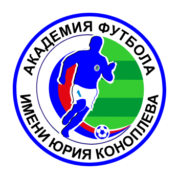 https://img.whispersnap.com/img/football/team/5792e5b4582c0ac82247e94a6afaa921.svg