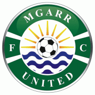 MgarrUnitedFC