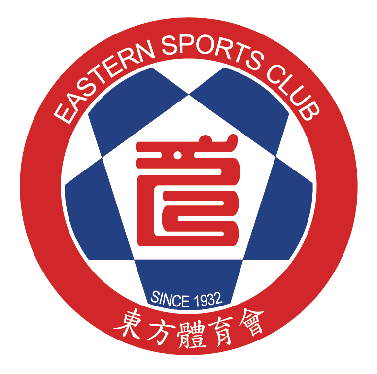 https://img.whispersnap.com/img/football/team/5e196cbab1a9b17ac248288ed5509c8f.png