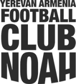 https://img.whispersnap.com/img/football/team/5ef6703cd46b664af49e25a398161d6a.png