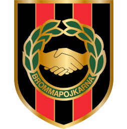 https://img.whispersnap.com/img/football/team/61603b48126b6e023af5811bf43354b2.png