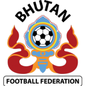 https://img.whispersnap.com/img/football/team/668c17164e8f335e2c63ffaf648503e5.png