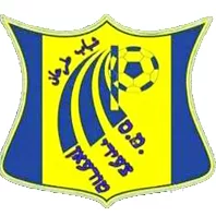 https://img.whispersnap.com/img/football/team/69034992b522d049e661929a506dd780.png