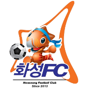 https://img.whispersnap.com/img/football/team/6c587a70c78a298fc1ef874985de79e9.png