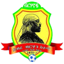 https://img.whispersnap.com/img/football/team/7133356f7ae034d30b3c03a205dab047.png