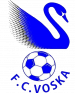 https://img.whispersnap.com/img/football/team/75616a2fd05723ed4771e91afce7c757.png