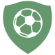 https://img.whispersnap.com/img/football/team/7a3963b72e953612d4858d98f1030800.png