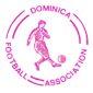 https://img.whispersnap.com/img/football/team/7d91786c01b3931e8d94baf248608979.gif