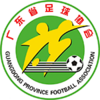 https://img.whispersnap.com/img/football/team/8338a9f52fb4d75b767aa7ca43399455.png