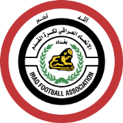 https://img.whispersnap.com/img/football/team/85eba6905189dba3b9de6342ede53150.png