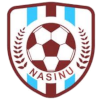 https://img.whispersnap.com/img/football/team/85f2335439bc3da9b6b03fe535312cf8.png