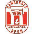 CanakkaleDardanelspor