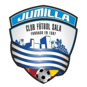 JumillaFutsal