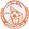 https://img.whispersnap.com/img/football/team/901513faf7c0ec56090806af9b2834cc.png