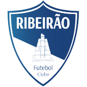 ribeirao