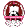 https://img.whispersnap.com/img/football/team/9958264d77b2d536199af1ad30f68af3.png