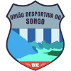 https://img.whispersnap.com/img/football/team/b332db0af9cc318830a05096093e214e.png