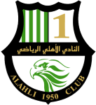 https://img.whispersnap.com/img/football/team/b459879b3a46cf3af9baa039fc6ecaaa.png