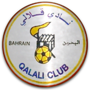 https://img.whispersnap.com/img/football/team/b912ebbaba6789e75cad512ea8ff1419.png