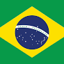 BrazilBeachU20