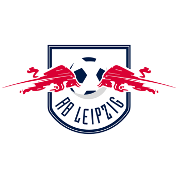 https://img.whispersnap.com/img/football/team/bd0c22cff2e624f23ac7d4ae4ecbf59a.png