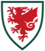 WalesU17