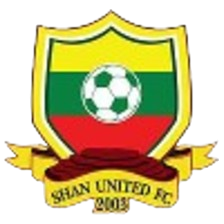 https://img.whispersnap.com/img/football/team/c2239b16c6ef2d4efeefe8970071e8b9.png