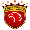 https://img.whispersnap.com/img/football/team/c4e143e537412003565cdb7c2d212538.png