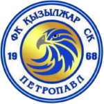 https://img.whispersnap.com/img/football/team/c61c3199500be14782a4d533db7e52a2.png