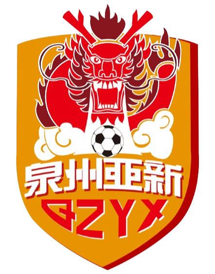 https://img.whispersnap.com/img/football/team/cb2c7124e4d33cce37b723e375eb56b4.png