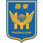 https://img.whispersnap.com/img/football/team/cb8b049f72b583c7f1f99b1d92ea3ce5.png