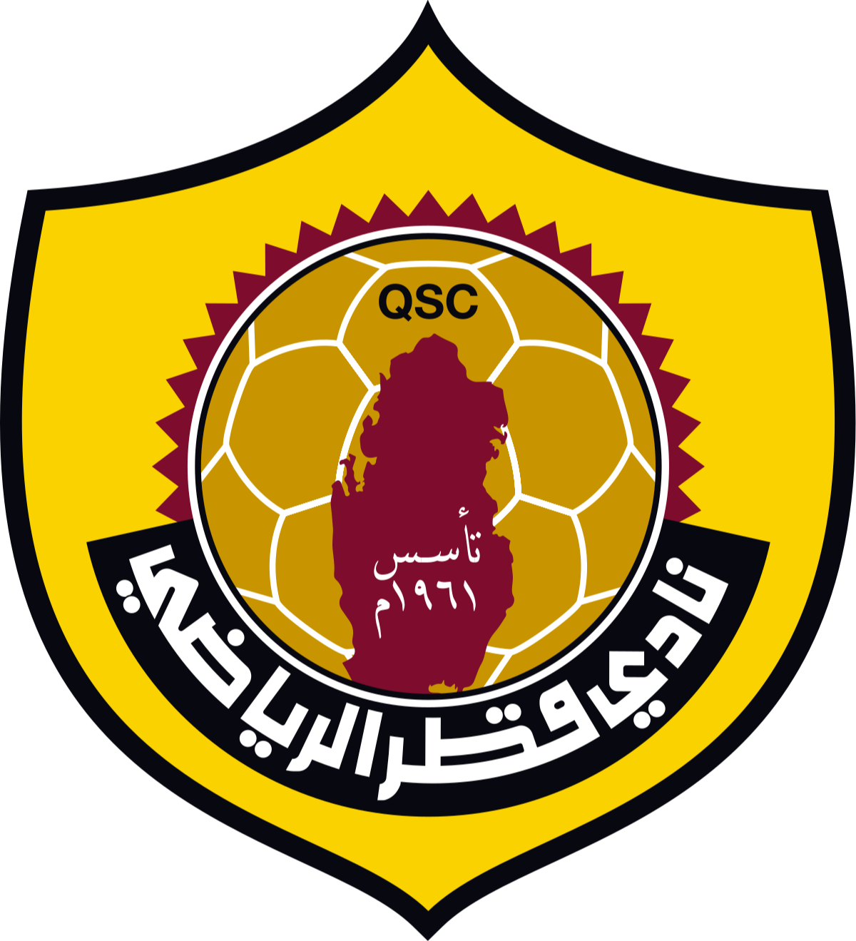 https://img.whispersnap.com/img/football/team/d225e263c1004784aa3eec01a8e858bf.png