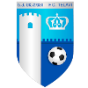 https://img.whispersnap.com/img/football/team/d246e8b5da797f0c098fe42830aee0ae.png