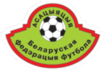 https://img.whispersnap.com/img/football/team/d99113680ca229c549fa4818a9014288.png