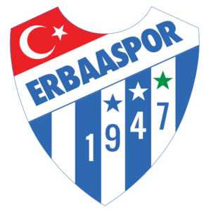 https://img.whispersnap.com/img/football/team/daf84f21a5611a30476fa7f123861843.png