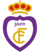 https://img.whispersnap.com/img/football/team/dd48836eff45f147c75ee026cd7151a8.png