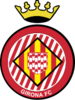 https://img.whispersnap.com/img/football/team/de05284bc27b4f1b2db09476862f84ad.png