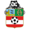 https://img.whispersnap.com/img/football/team/de368c0c2aa0bce285df52b59cb7cfe2.png