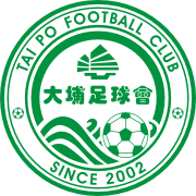 https://img.whispersnap.com/img/football/team/df5e92ce4493d63214e8036ad15c1915.png