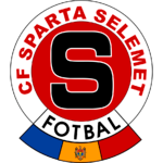 https://img.whispersnap.com/img/football/team/e3278a23ff19e7851381eefe8f9b784b.png