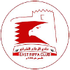 https://img.whispersnap.com/img/football/team/e6280d08fa83c34395d79386edd4f208.png